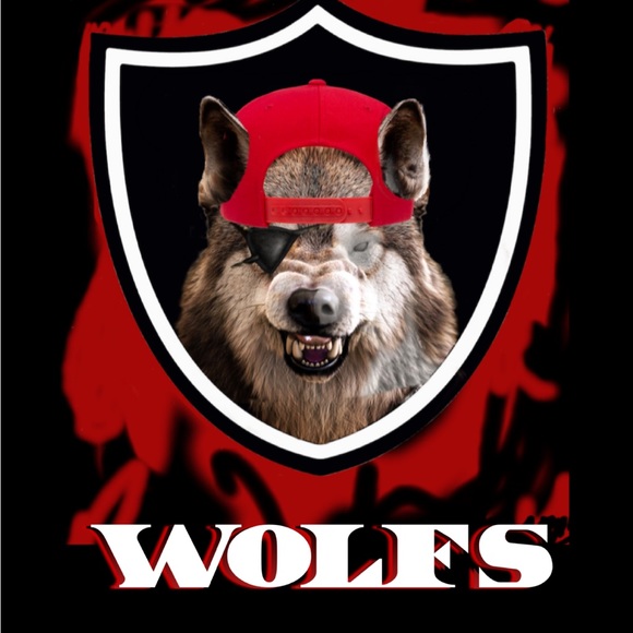 wolfloc187